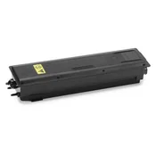 Kyocera Kyocera TK4105 kompatibilen črn toner, (22005979)