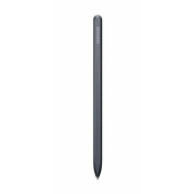 Samsung S Pen pisalo za Galaxy Tab S7 FE Mystic Black (nepakirano)