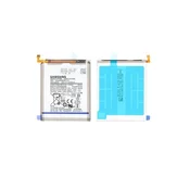 Samsung Baterija Samsung Galaxy A51 SM-A515 - original