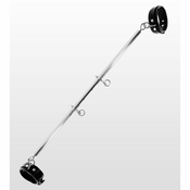 TABOOM – Spreader Bar