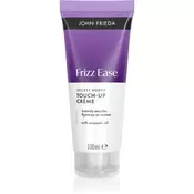 John Frieda Frizz Ease Secret Agent krema za neposlušnu i anti-frizz kosu 100 ml