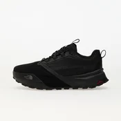 Sneakers The North Face Offtrail Tech Gore-Tex Black EUR 43 1/3