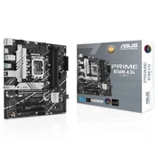 PRIME B760M-A D4-CSM maticna ploca
