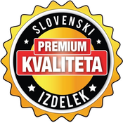 Komplet tonerjev Samsung CLP-320/325 3+1 SLOVENSKE IZDELAVE