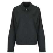 Vans POMONA STATION JACKET Črna