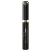 Max factor Masterpiece MAX Mascara High Volume & Definition