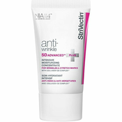 StriVectin Anti-Wrinkle SD Advanced Plus koncentrirana krema za smanjenje bora 60 ml