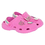 Cool Club natikač zunanji FFF2S26-LG2915 GABBY’S DOLLHOUSE D pink 27