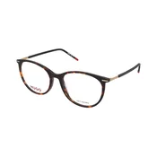 Hugo Boss HG 1238 0UC