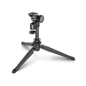 Tripod stativ HAWKE PRO - namizni