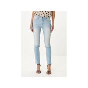 Mexx Ženske farmerke Jenna BM0502023-01W-50027
