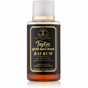 Taylor of Old Bond Street Bay Rum voda poslije brijanja 150 ml
