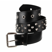 Trak CONES 3 - BELT 3 - 3 001