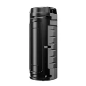 Bluetooth zvucnik JQS6221, Crni