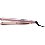 Remington S5901 pegla za kosu s mirisom kokosa
