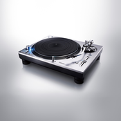 Technics SL-1200GR2