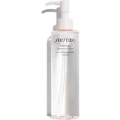 Shiseido Refreshing Cleansing Water čistilna vodica 180 ml za ženske