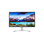 Gejmerski monitor LG 32UL750-W (32UL750-W.AEU) 31.5''