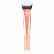 Real Techniques Seamless Complexion kist za tekuci puder 1 kom