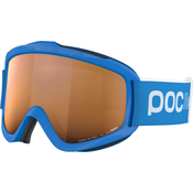 Poc POCITO IRIS, smučarska očala
