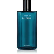 Davidoff Cool Water Eau de Toilette toaletna voda za muškarce 125 ml