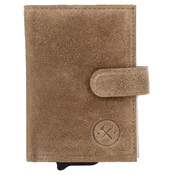 Hide & Stitches Brazos 25761 Taupe