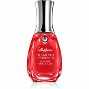 Sally Hansen Diamond Strength No Chip dugotrajni lak za nokte nijansa Something New 13,3 ml