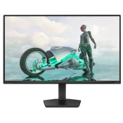 23.8 PHILIPS 24M2N3200NF 144Hz Gaming Display