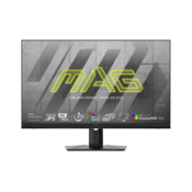 MSI Gaming monitor MAG 323UPF, 32 Rapid IPS/4K 3840x2160/160Hz/1ms/DP/2xHDMI/4xUSB/USB-C/podesiv po visini