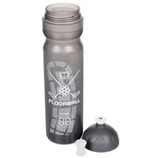 Floorball zdrava steklenica prostornina 1000 ml