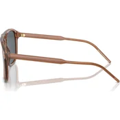 Giorgio Armani Naocare za sunce AR 8212 5932R5