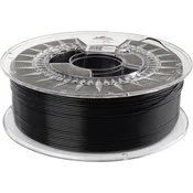 Spectrum HDPE Traffic Black - 1,75 mm/1000 g