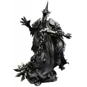 Figurica Weta Workshop Lord of the Rings Mini Epics - The Witch King - 18,5 cm