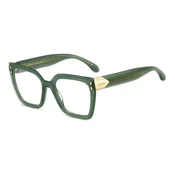 Isabel Marant Naocare IM 0249 1ED