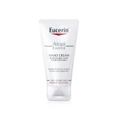 EUCERIN ATOPICONTROL INTENZIVNA KREMA ZA RUKE 75 ML