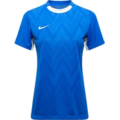 Dre Nike W NK DF CHALNG V JY