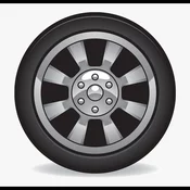 Matador Guma 195/70r15c 104/102r hectorra van 8pr tl matador ljetne gume