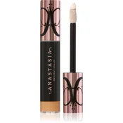 Anastasia Beverly Hills Magic Touch Concealer vlažilni korektor odtenek 17 12 ml