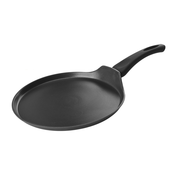 Ponev za palačinke ROYAL 26 cm