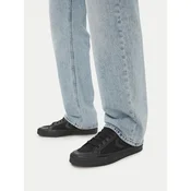 Superge Converse Sport Casual Monochrome A12332C Črna