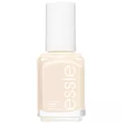 Essie lak za nokte 5 Allure