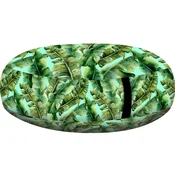 shumee Blazina Codura Relax IBIZA DAY 80x20 cm