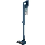 PHILIPS usisavač XC5244/10