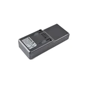 HOOVER Baterija za sesalnik Hoover R35601729 22,2 V 1500 mAh, (5000118505)