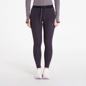 Pajkice BANDIT Brushed Stamina™ Womens Cold Weather Tights Shadow L
