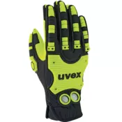 uvex Impact 100 Zaštitne rukavice od mešavine visoko kvalitetnog neoprena