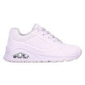 Skechers Patike za devojcice Uno Gen1 Gg, Lavanda