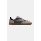 Hoff PARK GREY superge
