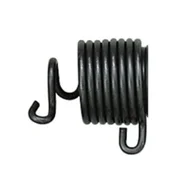 Pro vzmet za pnevmatsko dleta Asta 190SQ01 03968