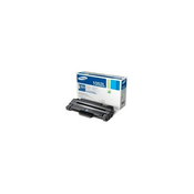 EU SAMSUNG MLT-1052L 2500 str